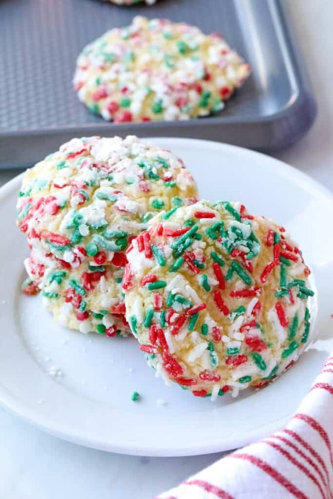 chirstmas-gooey-butter-cookies-5