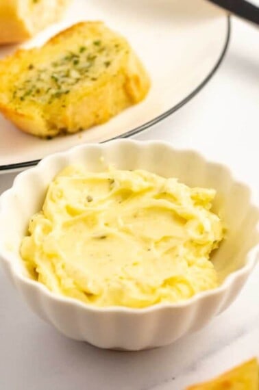 cropped-Garlic-Butter-1.jpg