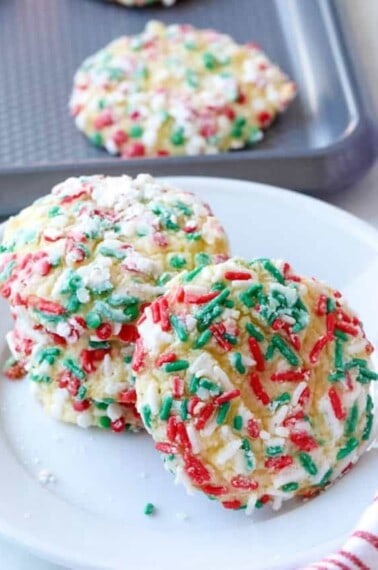 cropped-chirstmas-gooey-butter-cookies-5.jpeg