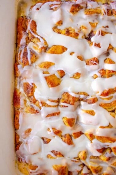 cropped-cinnamon-roll-casserole-2.jpg