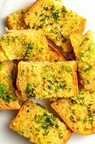 cropped-garlic-bread-1.jpg