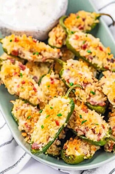 cropped-jalapeno-poppers-4.jpg