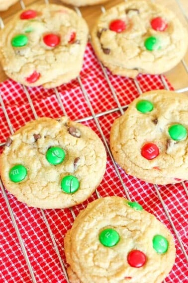 mm-cookies-4