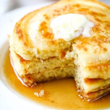 pancake-recipe-2