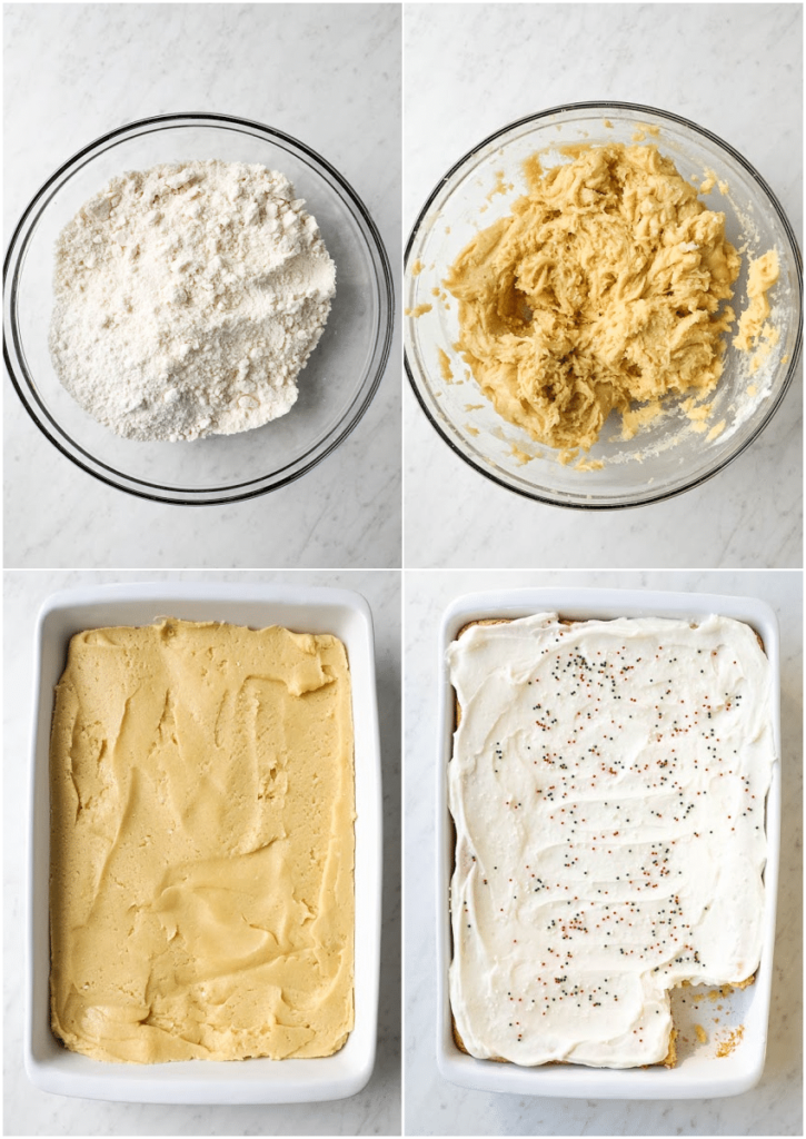 sugar-cookie-bar-steps-1