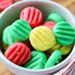 webstories cream cheese mints