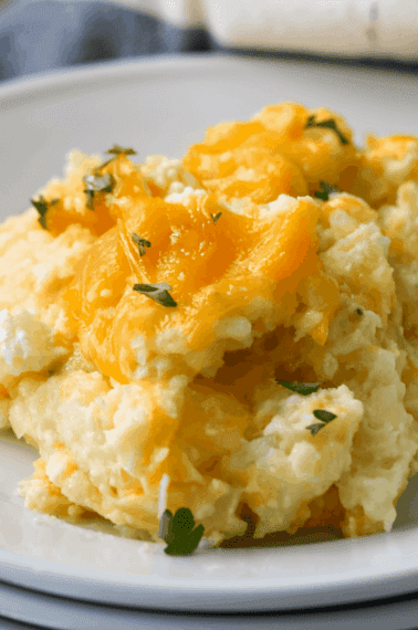 webstories hashbrown casserole