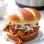 crockpot-bbq-chicken-10