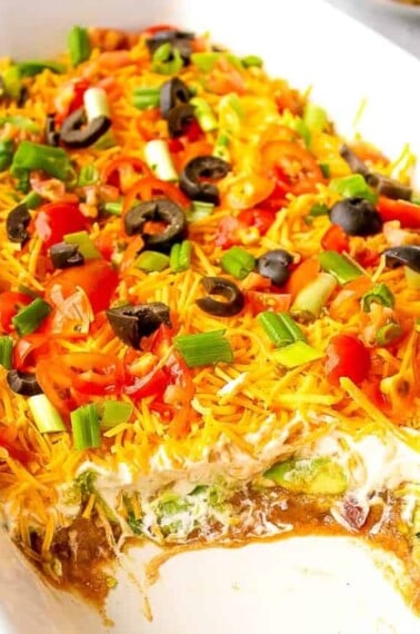 cropped-7-Layer-Dip-1.jpg