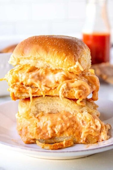 cropped-Buffalo-Chicken-Slidders-1.jpg