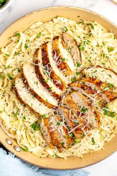 cropped-Chicken-Alfredo-Pasta-01.jpg