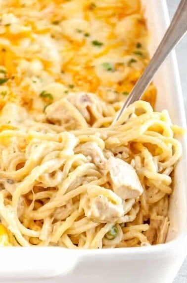 cropped-Chicken-Tetrazzini-1.jpg