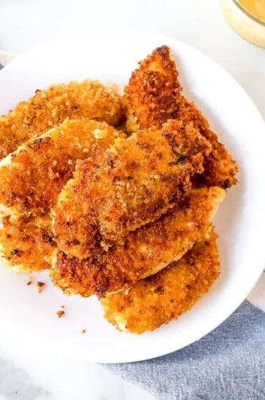 cropped-Crispy-Chicken-Strips-2.jpg