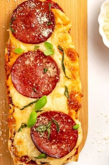 cropped-French-Bread-Pizza-5.jpg
