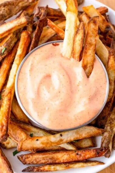 cropped-French-Fries-Dipping-Sauce-2.jpg