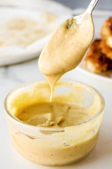 cropped-Honey-Mustard-Dipping-Sauce-1.jpg