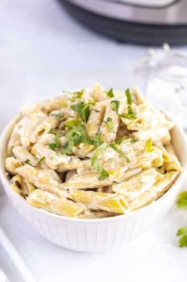 cropped-Instant-Pot-Penne-Alfredo-1.jpg