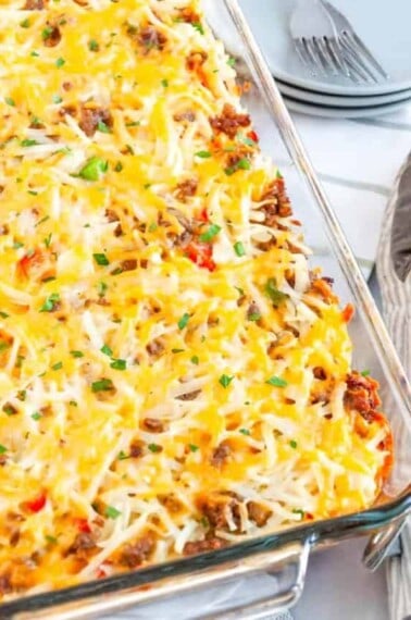 cropped-Sausage-Hashbrown-Breakfast-Casserole-1.jpg