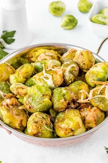cropped-Smashed-Brussel-Sprout-1.jpg