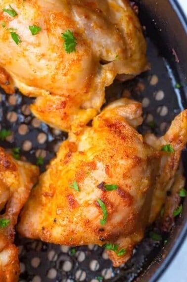 cropped-air-fryer-boneless-chicken-thighs-8.jpg