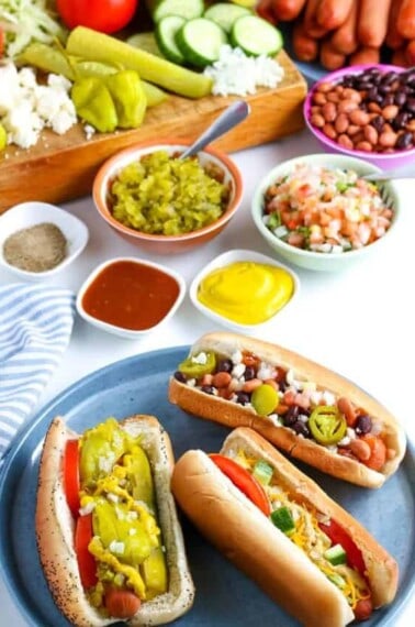 cropped-crock-pot-hot-dogs-8.jpeg