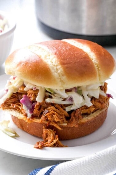 crockpot-bbq-chicken-10