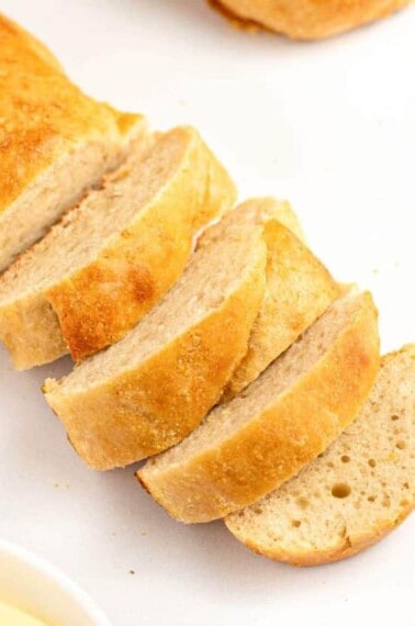 cropped-french-bread-4.jpg