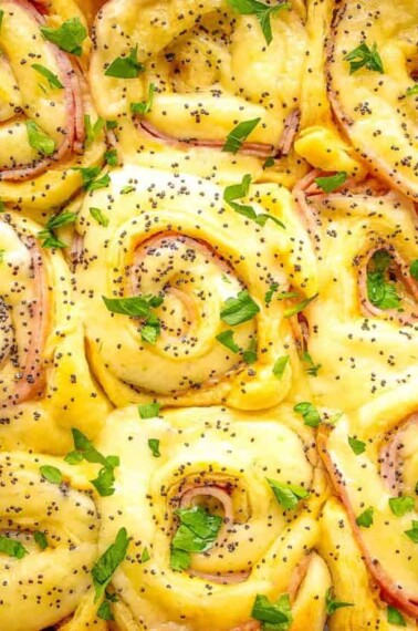 cropped-ham-cheese-pinwheels.jpeg