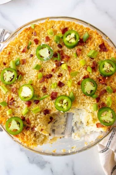 cropped-jalapeno-popper-dip-13-of-26-scaled-1.jpg