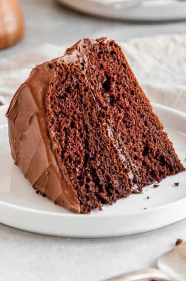 cropped-portillos-chocolate-cake-1-1.jpg