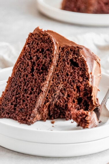 portillos-chocolate-cake-4