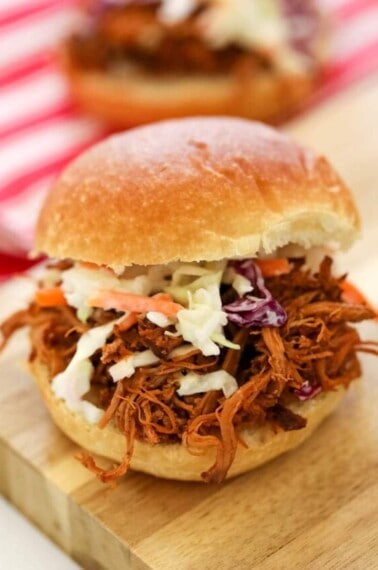 pulled-pork-3