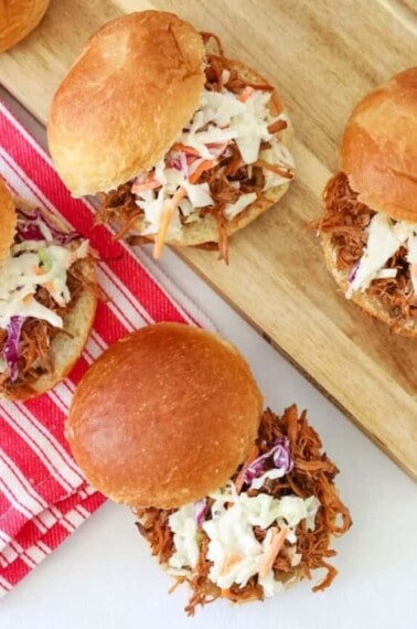 cropped-pulled-pork.jpeg