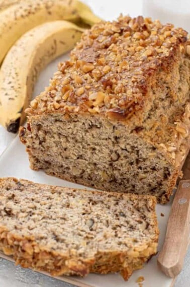 cropped-Banana-Nut-Bread-1-scaled-1.jpg