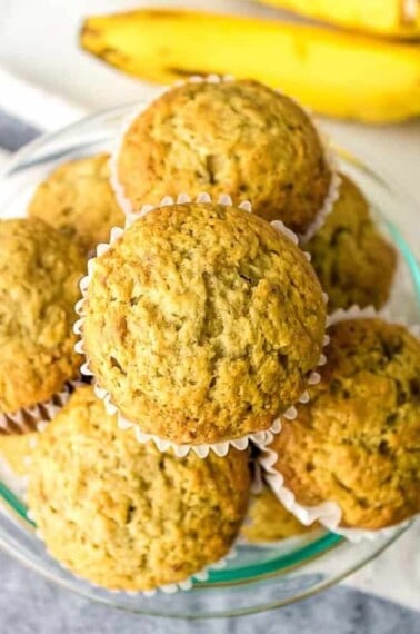 cropped-Banana-muffins-1.jpeg