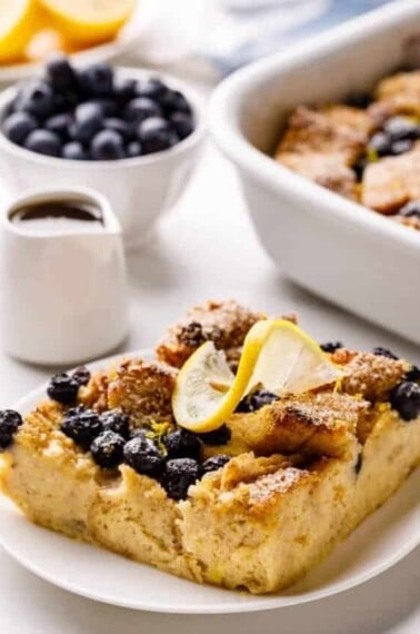 cropped-Blueberry-French-Toast-Casserole-Hero-1-scaled-1.jpg