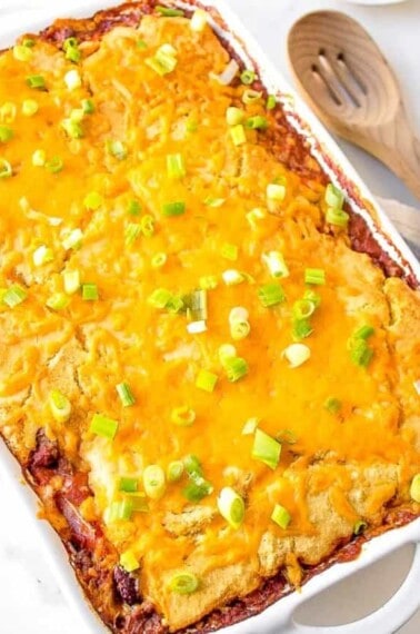 cropped-Chili-Cornbread-Casserole-1.jpg