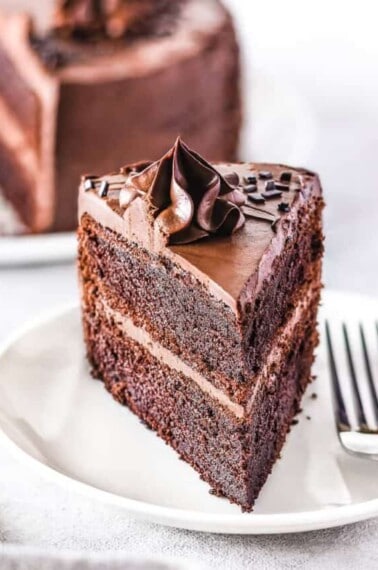 cropped-Chocolate-Cake-1.jpg