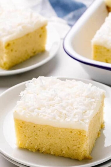 cropped-Coconut-Cake-Hero-1-scaled-1.jpg