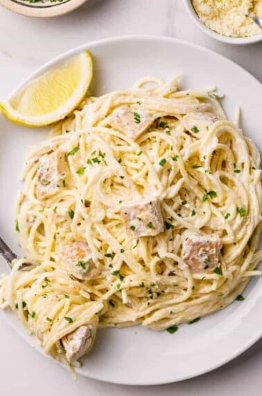 cropped-Creamy-Lemon-Chicken-Pasta-Hero-2-scaled-1.jpg