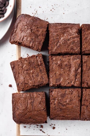 cropped-Homemade-Brownies-05-scaled-1.jpg