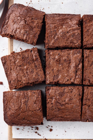 Homemade-Brownies-05