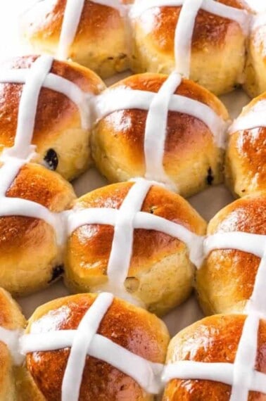cropped-Hot-Cross-Buns_01-scaled-1.jpg