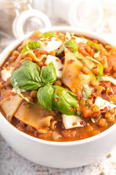 cropped-Instant-Pot-Lasagna-Soup-3.jpg