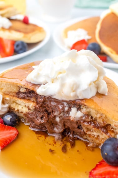 cropped-Nutella-Stuffed-Pancakes-5.jpg