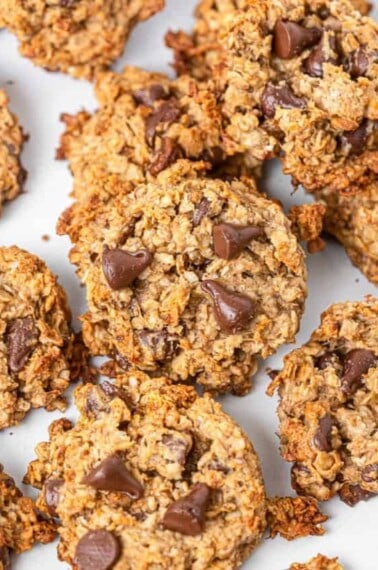 cropped-Oatmeal-Banana-Breakfast-Cookies-3.jpg