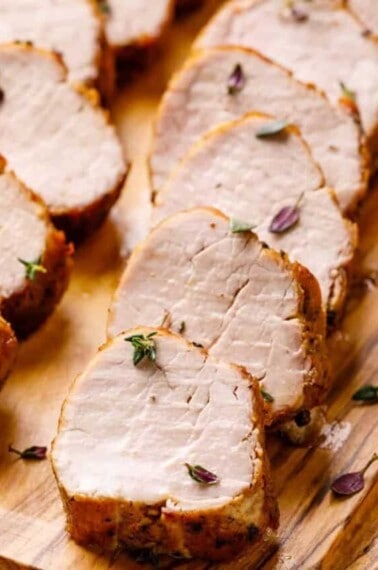 cropped-Roasted-Pork-Tenderloin-Hero-1-scaled-1.jpg