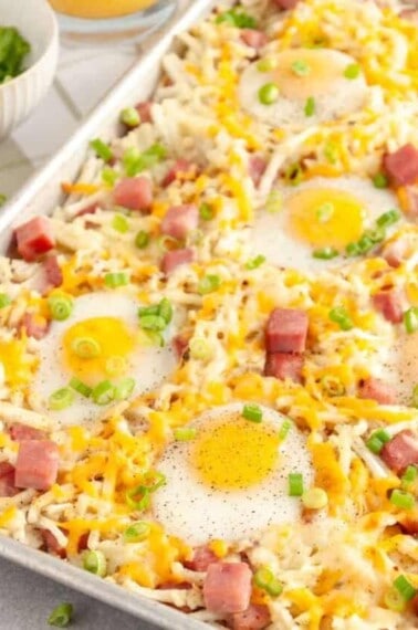 cropped-Sheet-Pan-Breakfast-Bake-1-scaled-1.jpg