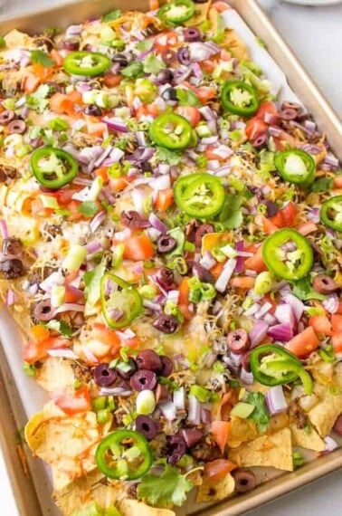 cropped-Sheet-Pan-Nachos-1.jpg