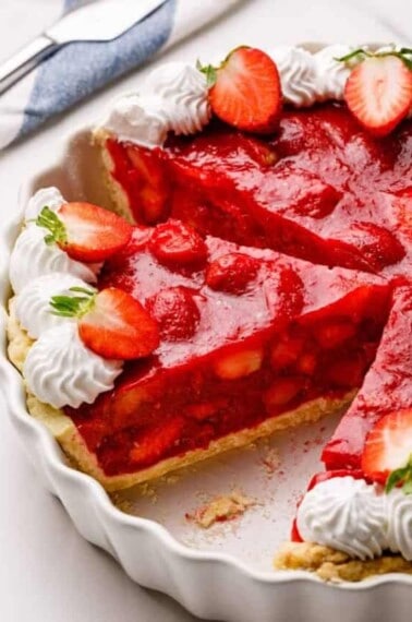 cropped-Strawberry-Pie-Hero-1-scaled-1.jpg
